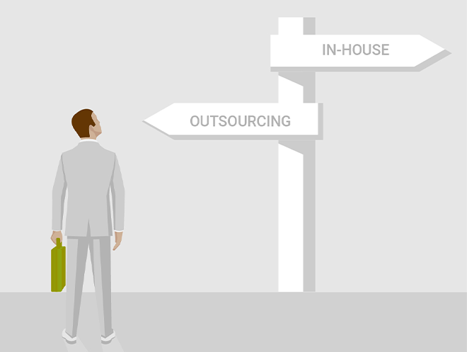 Business Office Outsourcing for Private Schools