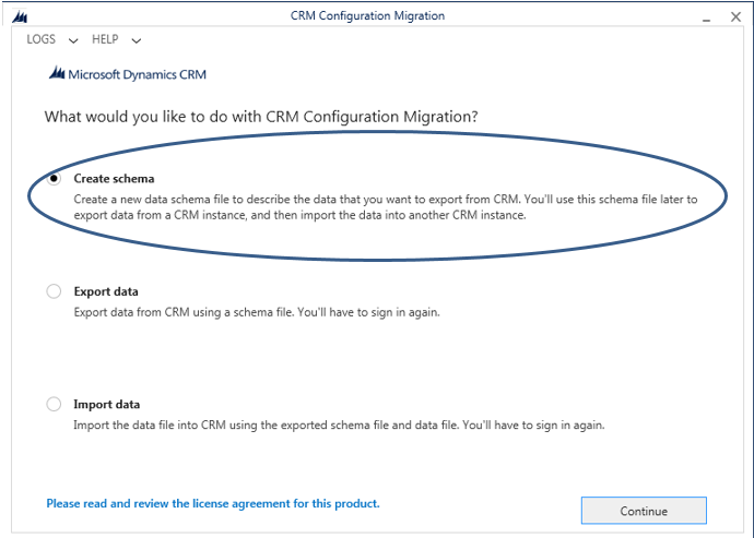 Why Even Non-Developers Should Use Dynamics CRM SDK
