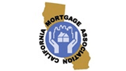 California Mortgage Association (CMA)