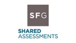 Shared Assessments Program Logo