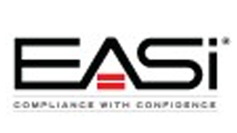 EASi Logo