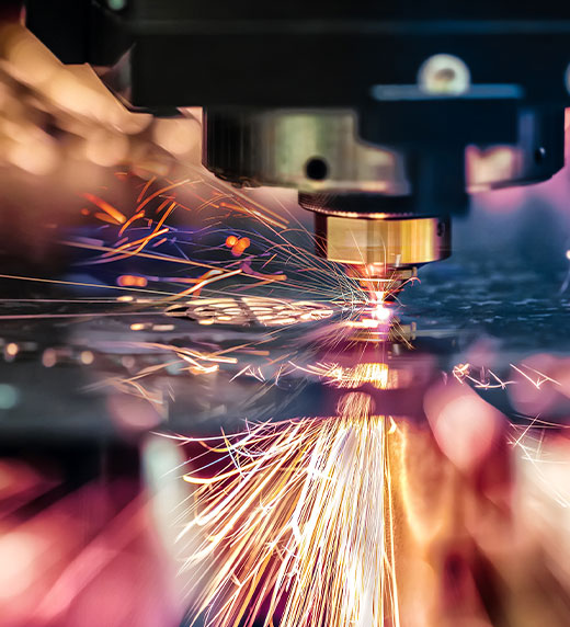 9 System Challenges High-Tech Manufacturers Have to Overcome