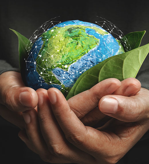 3 Reasons Why Your Nonprofit Needs to Implement an ESG Strategy
