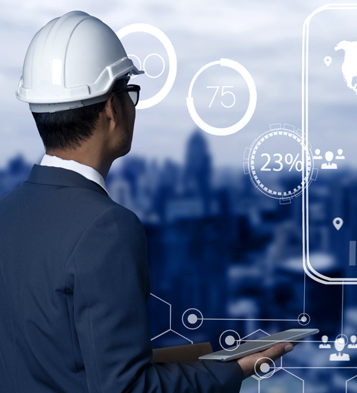 Finance Technology for Your Construction Company: A Strategic Guide to Success