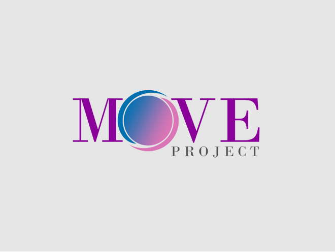 MOVE Project Diversity Report