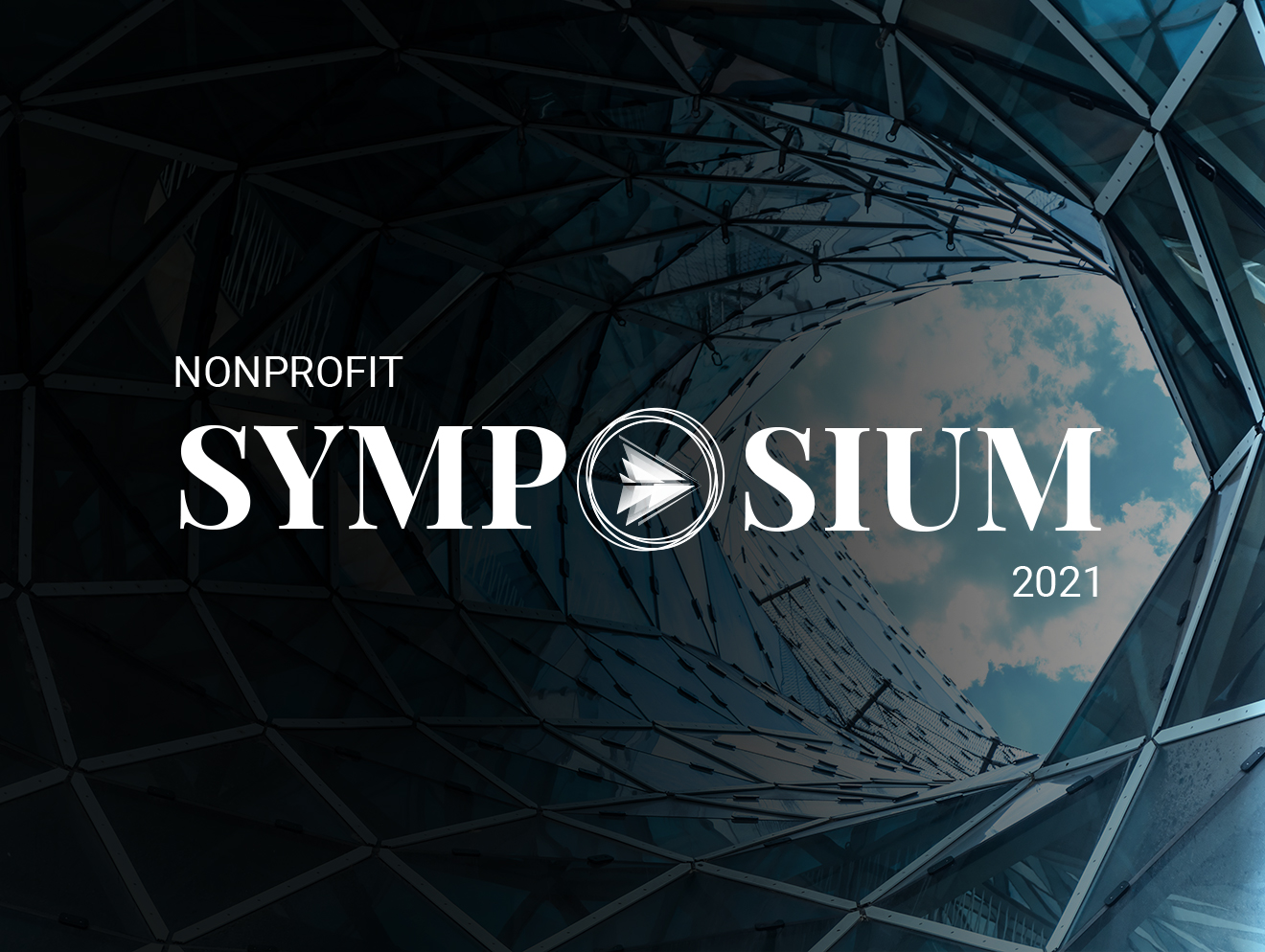 Nonprofit Symposium 2021