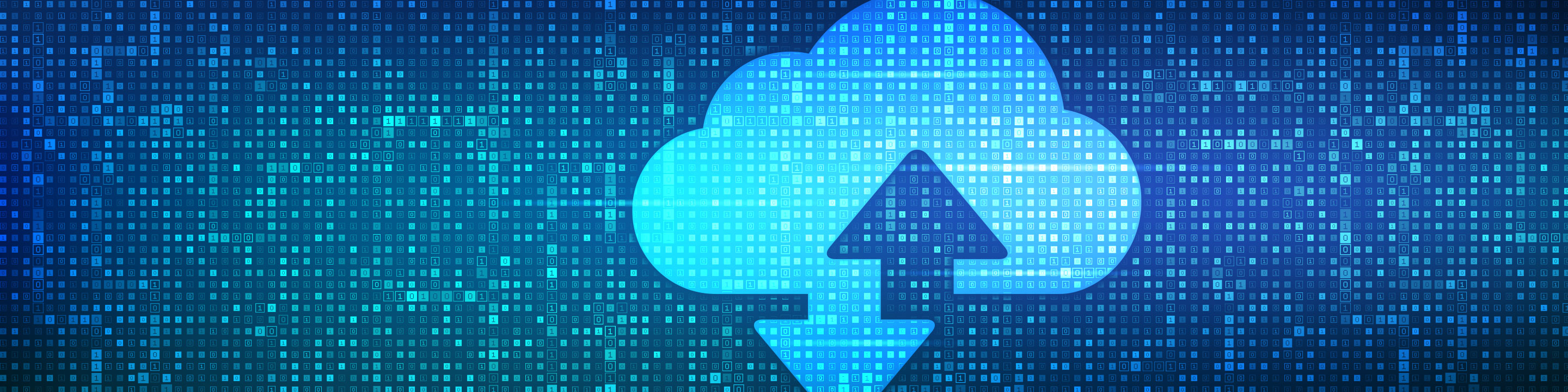 Why Your Organization Should Rethink Its Data Migration Process for ERP Implementation