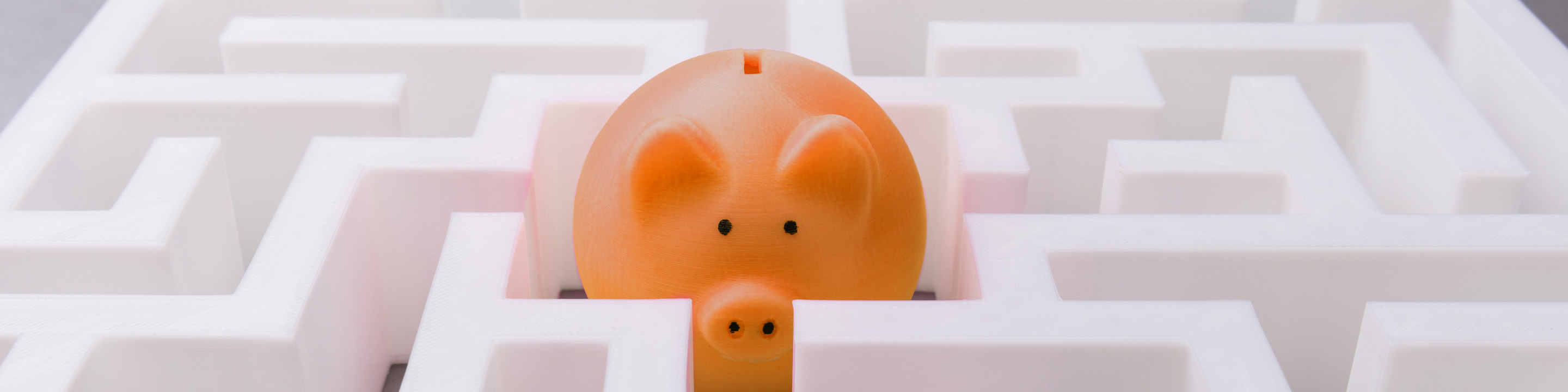 Saving Working Capital: 4 Ways to Improve Your Efficiency and Cash Flow