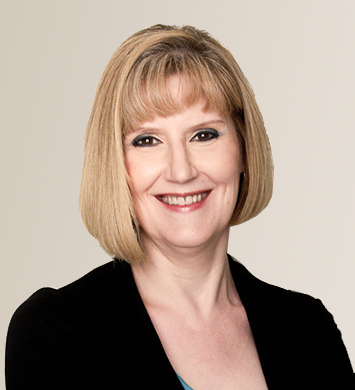 Melissa Morgan - Senior Manager, Tax - Dallas TX | Armanino