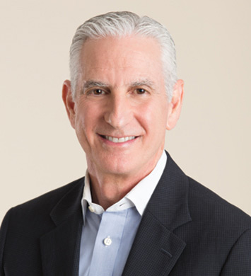 Perry Kaufmann - Partner-in-Charge, Tax - Dallas TX | Armanino