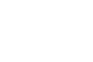 Moore Global Network